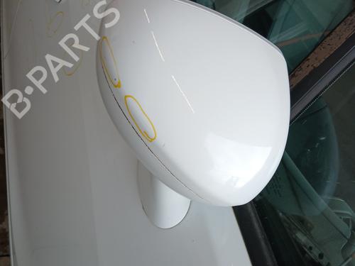 Bakspejl Højre OPEL MERIVA B MPV (S10) 1.7 CDTI (75) (110 hp) 32139018