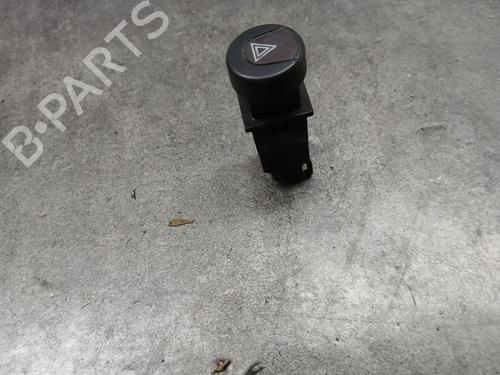Warning switch PEUGEOT 306 (7B, N3, N5) 1.6 SR | BP29160664I22 