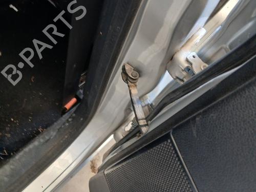 hingedoor-check-strap-ford-fusion-ju_-2002-2003-2004-2005-2006-2007-2008-2009-2010-2011-2012-36238172 main image