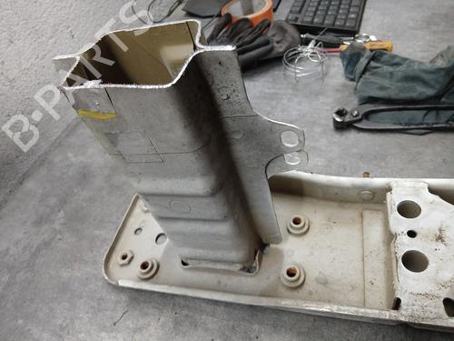 Other FIAT DOBLO Cargo (263_) 1.6 D Multijet (263WXD1B, 263WXR1B, 263WXX1B, 263ZXD1B,... | BP36010001O1 - Image 3