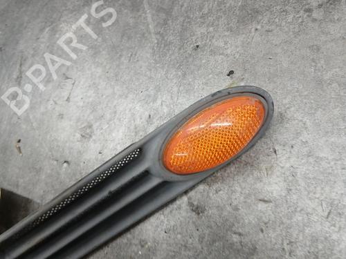 Right front indicator MINI MINI (R50, R53) One | BP30600092C33  - Image 6