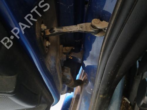 hingedoor-check-strap-fiat-bravo-ii-198_-2006-2007-2008-2009-2010-2011-2012-2013-2014-2015-2016-28489444 main image