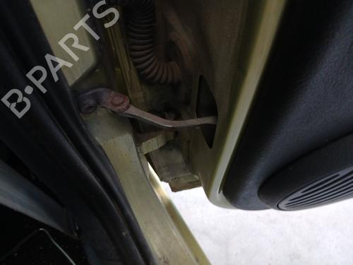 Hinge/Door check strap RENAULT CLIO II (BB_, CB_) 1.5 dCi (B/CB07) | BP30083264C146 