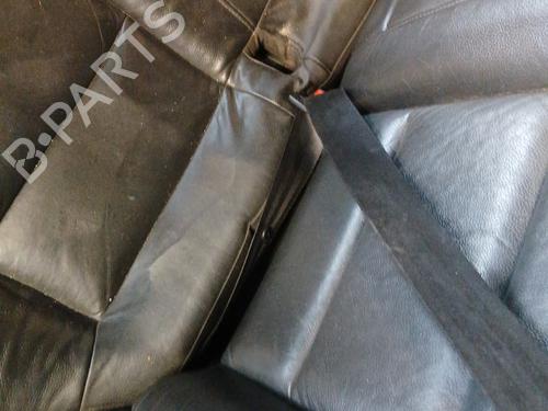 rear-left-seatbelt-audi-a4-b7-avant-8ed-2004-2005-2006-2007-2008-29760278 main image