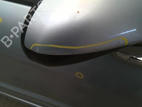 Used Right mirror Right mirror 38940880 38940880