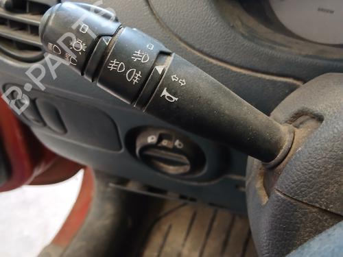 Switch RENAULT KANGOO (KC0/1_) 1.9 dTi (KC0U) | BP38296630I30 - Image 3