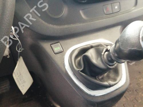 Dashboard FIAT TALENTO Van (296_) 1.6 D | BP24938483C46  - Image 6