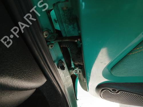 hingedoor-check-strap-peugeot-106-ii-1a_-1c_-1996-1997-1998-1999-2000-2001-2002-2003-2004-2005-32211963 main image