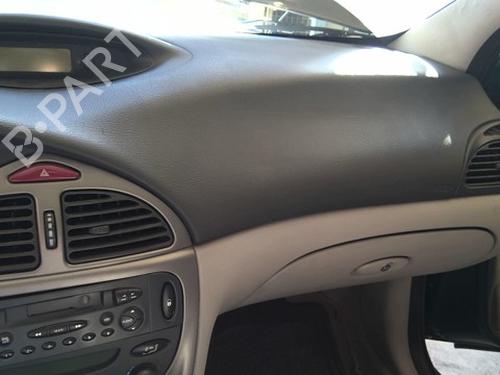 Dashboard CITROËN C5 I (DC_) 2.0 HDi (DCRHZB, DCRHZE) | BP40203879C46  - Image 12
