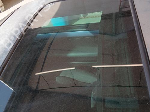 Sunroof FIAT COUPE (175_) 2.0 20V | BP29303706C124 