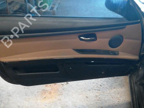Used Front left window mechanism Front left window mechanism BMW 3 Coupe (E92) 320 d (177 hp) 20883664 20883664