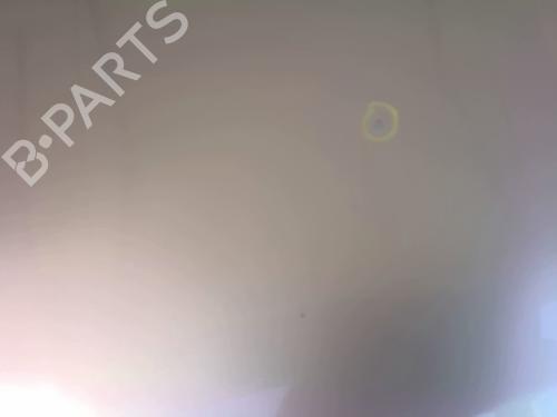 Hood NISSAN X-TRAIL I (T30) 2.2 Di 4x4 | BP28094008C1 