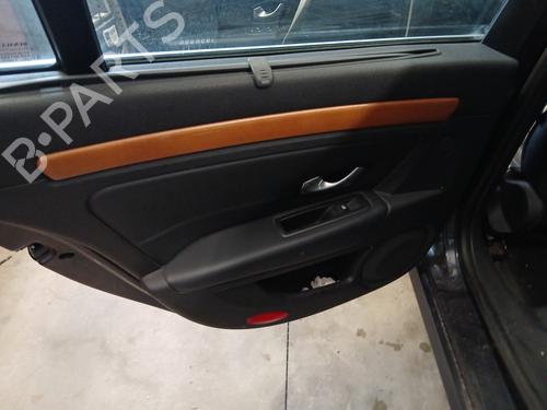 Used Rear left window mechanism RENAULT LAGUNA III (BT0/1) 2.0 dCi (BT01, BT08, BT09, BT0E, BT0K, BT12, BT1C, BT1D,... (150 hp) 32024736