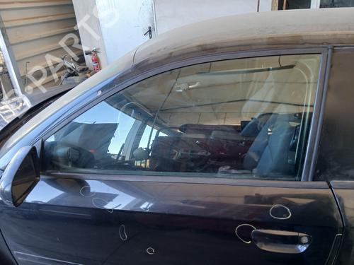 Used Front left door window Front left door window 37178044 37178044