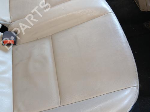Rear seat FORD FOCUS C-MAX (DM2) 1.8 TDCi | BP28073350C17 - Image 4
