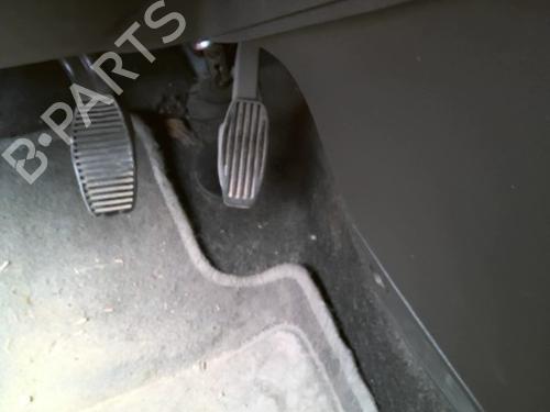 Pedal FIAT PANDA (169_) 1.2 (169AXF2A, 169AXF1A) | BP39477083I4 - Image 2