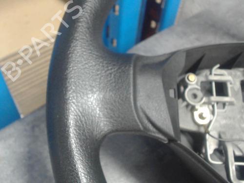 Rat Rat PEUGEOT PARTNER Box Body/MPV 1.6 HDi (90 hp) 34373898 34373898
