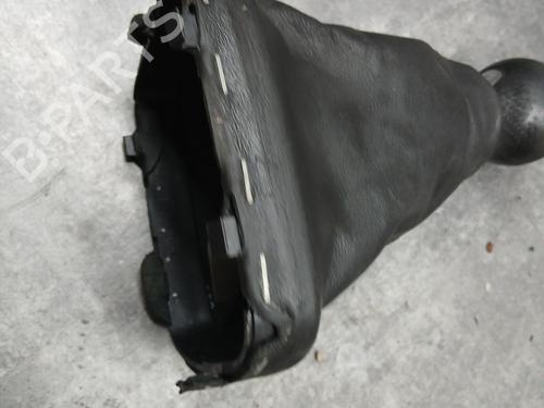 Shift knob AUDI A1 (8X1, 8XK) 1.6 TDI | BP31024306I34 - Image 5