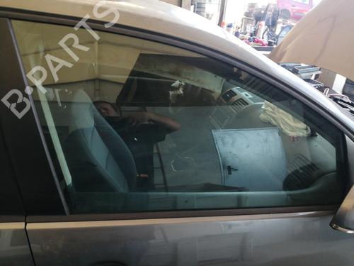Front right door window VW GOLF V (1K1) 1.9 TDI | BP26951467C19 