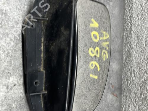 Used Left mirror glass PEUGEOT BOXER Van (230L) 2.5 D (86 hp) 29371203