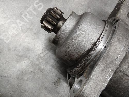 Starter VW GOLF V (1K1) 2.0 TDI | BP32447995M8 - Image 4