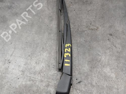 rear-windshield-wiper-arm-kia-picanto-i-sa-2004-2005-2006-2007-2008-2009-2010-2011-2012-33475618 main image