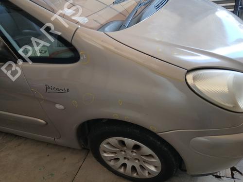 BP29923096C42 main image