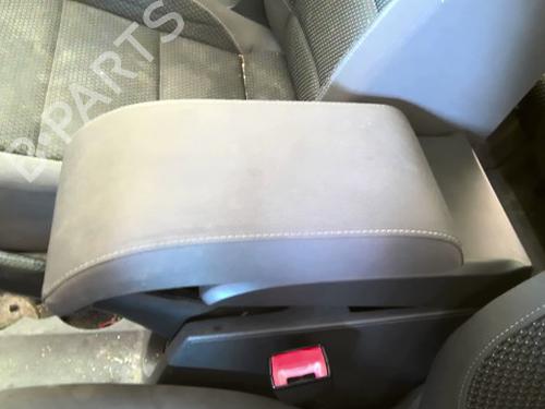 Armlæn VW TOURAN (1T3) 2.0 TDI | BP38927735I20  - Image 5