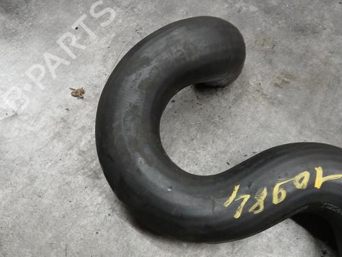 pipe-peugeot-307-3ac-2000-2001-2002-2003-2004-2005-2006-2007-2008-2009-2010-2011-2012-31950276 main image