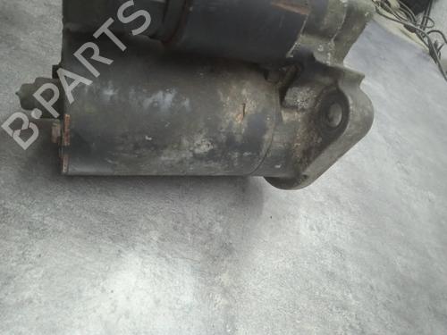 Used Starter Starter AUDI TT (8N3) 1.8 T (180 hp) 21282137 21282137