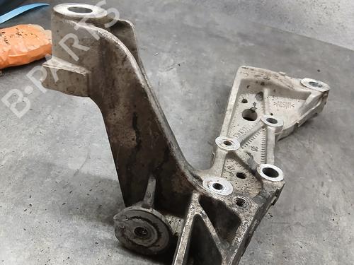 Electronic module SEAT ALTEA (5P1) 1.9 TDI | BP36010967M83 - Image 3
