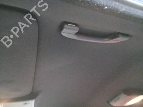 Interior roof BMW 3 (E90) 320 d | BP32095004I12 