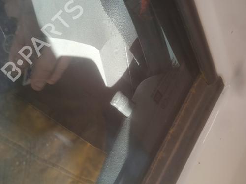 Dørrute ventre foran OPEL COMBO Box Body/MPV 1.3 CDTI 16V | BP22222275C18 