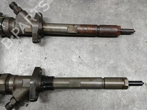 Injector PEUGEOT 607 (9D, 9U) 2.2 HDi | BP31971358M100 - Image 3