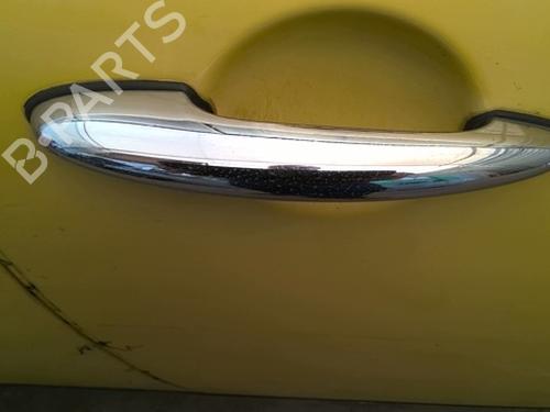 front-right-exterior-door-handle-mini-mini-r50-r53-2001-2002-2003-2004-2005-2006-40446532 main image