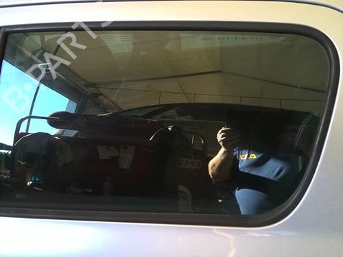 rear-left-door-window-peugeot-307-3ac-2000-2001-2002-2003-2004-2005-2006-2007-2008-2009-2010-2011-2012-40498802 main image