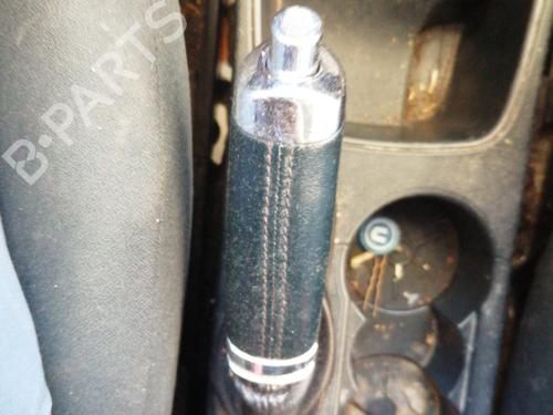 Frein à main FORD FIESTA VI (CB1, CCN) 1.25 | BP26049387I18 