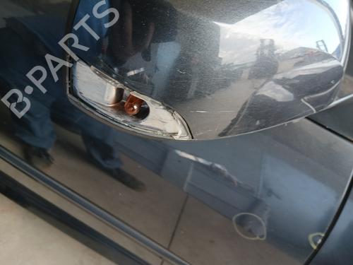 BP30129780C27 main image