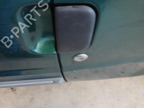 BP30132556C129 main image