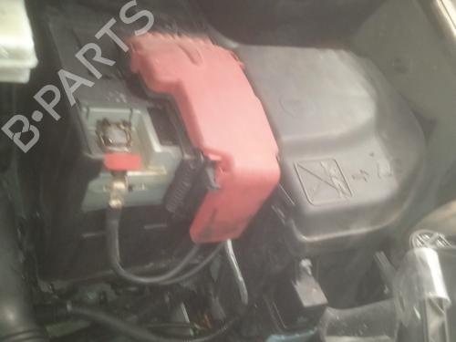 Pompe ABS PEUGEOT PARTNER Tepee 1.6 HDi (109 hp) 22177846