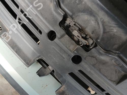 hood-lock-citroen-xsara-n1-1997-1998-1999-2000-2001-2002-2003-2004-2005-32139080 main image