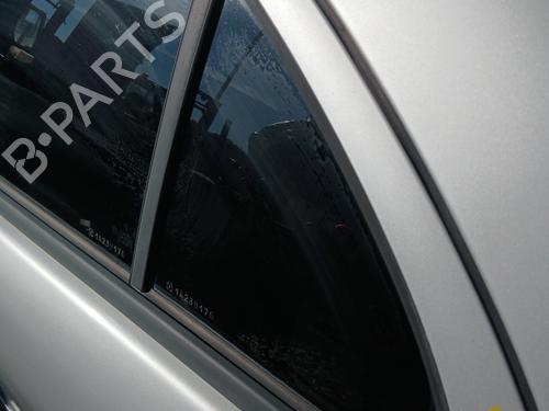 BP30098370C20 main image