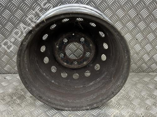 Used Rim Rim MERCEDES-BENZ SPRINTER 2-t Van (B901, B902) 213 CDI (901.661, 901.662, 902.661, 902.662) (129 hp) 21148551 21148551