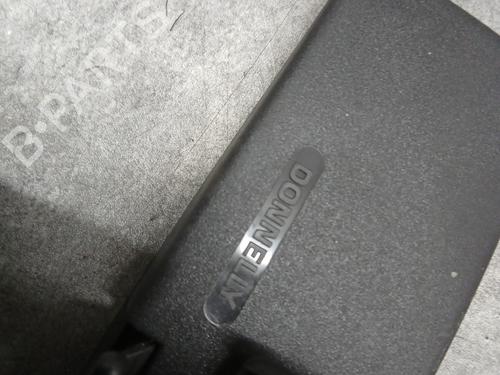 rear-mirror-renault-espace-ii-js63_-1991-1992-1993-1994-1995-1996-1997-30576920 main image