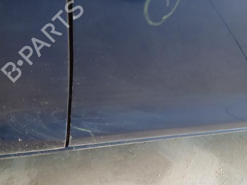 right-front-door-opel-corsa-d-s07-2006-2007-2008-2009-2010-2011-2012-2013-2014-2015-38170333 main image
