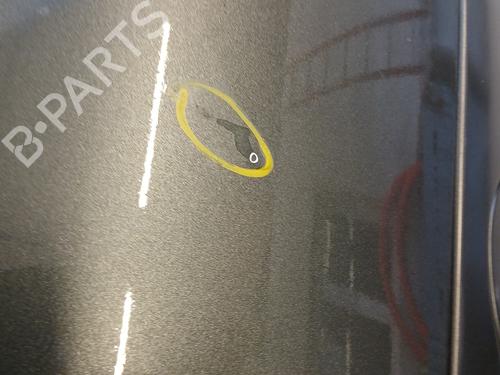 BP29844871C6 main image