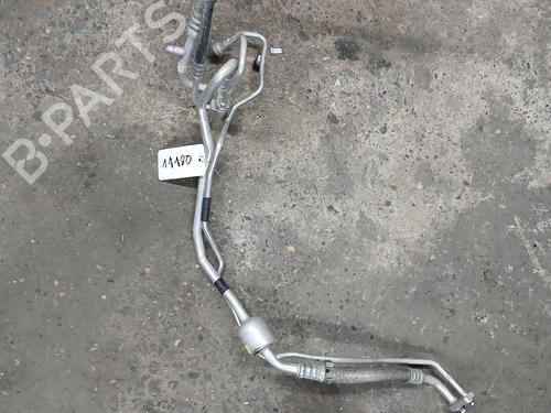 Used AC pipe AC pipe 38426514 38426514