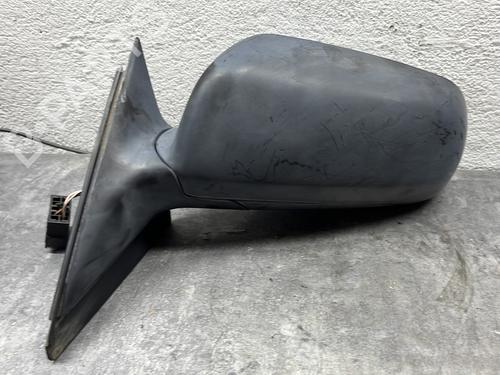 Left mirror AUDI A4 B5 (8D2) 1.8 T | BP27347661C26 