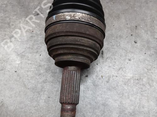 left-front-driveshaft-renault-clio-iii-br01-cr01-2005-2006-2007-2008-2009-2010-2011-2012-2013-2014-32425145 main image