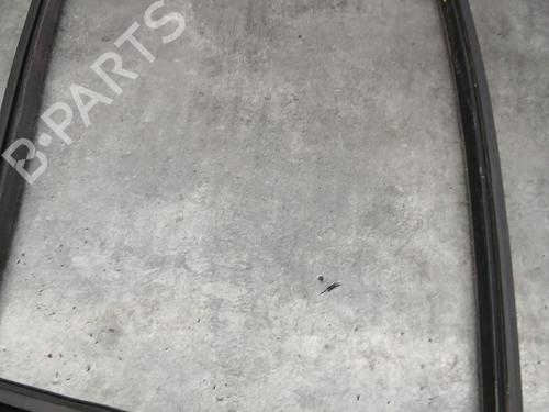 Modulo elettronico AUDI A3 (8L1) 1.9 TDI | BP29126661M83 